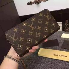 新作Louis Vuitton ルイヴィトン セール   長財布 財布レプリカ財布 代引き