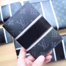 高評価 Louis Vuitton ルイヴィトン  M61685  二つ折財布 短財布最高品質コピー