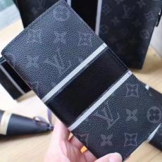 良品Louis Vuitton ルイヴィトン  M61685/M64438  二つ折財布 長財布最高品質コピー財布代引き対応