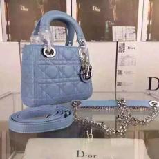 ブランド通販  Dior ディオール 特価  斜めがけショルダー トートバッグ コピー 販売口コミ
