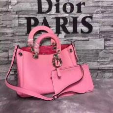 ブランド通販  Dior ディオール セール  ショルダーバッグ  斜めがけショルダーブランドコピー激安販売専門店