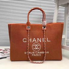 ブランド通販  Chanel シャネル  1005  レディースショルダーバッグ トートバッグバッグコピー最高品質激安販売