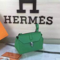 ブランド通販  HERMES エルメス   新入荷ショルダーバッグ  斜めがけショルダー トートバッグレプリカ販売バッグ