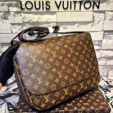 2018年新作ルイヴィトン Louis Vuitton  M97038 ショルダーバッグ最高品質コピー