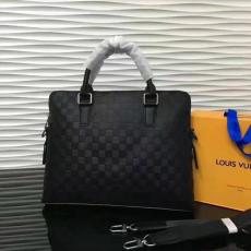 高評価 ルイヴィトン Louis Vuitton セール N41151  メンズショルダーバッグ トートバッグスーパーコピーブランド激安販売専門店