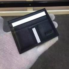 ブランド国内 BALLY バリー     財布財布激安代引き口コミ