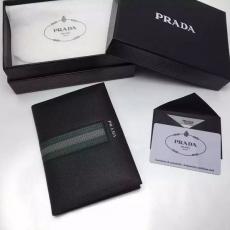 ブランド国内 プラダ PRADA セール 2M1412彩带 新入荷安い  財布最高品質コピー財布代引き対応