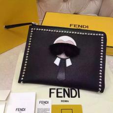 ブランド国内 フェンディ Fendi    財布 レプリカ口コミ販売