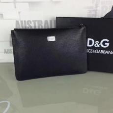 美品Dolce&Gabbana ドルチェ & ガッバーナ    クラッチバッグ 財布最高品質コピー代引き対応