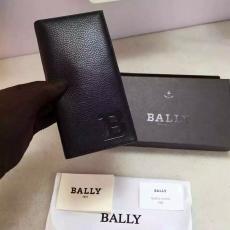 ブランド国内 バリー BALLY    財布 長財布スーパーコピーブランド財布安全後払い激安販売専門店
