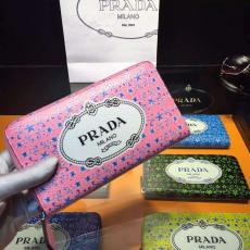 ブランド国内 プラダ PRADA  1M0506  財布 ブランドコピー財布安全後払い専門店