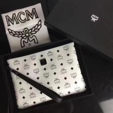 高評価 MCM   新入荷 クラッチバッグ 財布スーパーコピー激安販売専門店