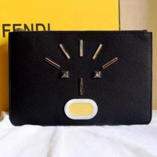 ブランド国内 Fendi フェンディ     財布財布コピー最高品質激安販売