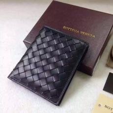 美品ボッテガヴェネタ BOTTEGA VENETA  1503 2018年新作  財布スーパーコピー財布専門店