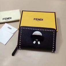 ブランド国内 フェンディ Fendi 特価   長財布 財布最高品質コピー代引き対応