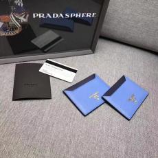 ブランド国内 プラダ PRADA  1MC208 新作  財布レプリカ 代引き