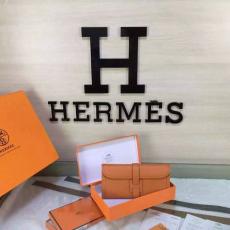 ブランド国内 HERMES エルメス   新入荷 長財布 財布財布コピー最高品質激安販売