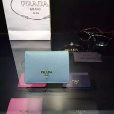 ブランド国内 PRADA プラダ 値下げ 1M0204  財布 財布最高品質コピー代引き対応