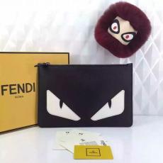 ブランド国内 フェンディ Fendi     財布財布最高品質コピー代引き対応
