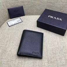 ブランド国内 PRADA プラダ  2M0733  財布 短財布レプリカ財布 代引き