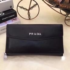 美品PRADA プラダ  3128  クラッチバッグ 財布コピー最高品質激安販売