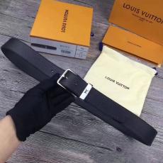 新作Louis Vuitton  ルイヴィトン セール  2018年新作スーパーコピーブランドベルト激安販売専門店