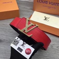 高評価 Louis Vuitton  ルイヴィトン    メンズベルト激安代引き口コミ