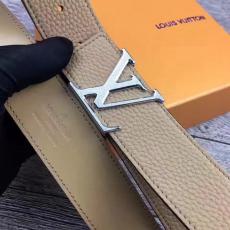 新作Louis Vuitton  ルイヴィトン セール  新入荷激安販売ベルト専門店