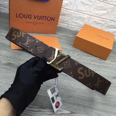 店長は推薦しますルイヴィトン  Louis Vuitton 特価  新入荷安い メンズ偽物代引き対応