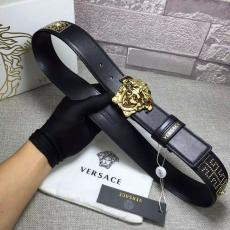 新作Versace ヴェルサーチ   新入荷スーパーコピー通販