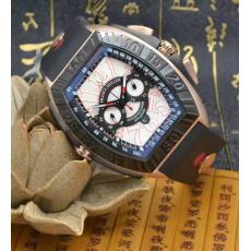 ブランド国内	FranckMuller フランクミュラー  クォーツ腕時計コピー最高品質激安販売