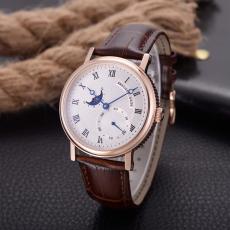 ブランド国内 ブレゲ  Breguet 値下げ自動巻きスーパーコピー腕時計激安販売専門店
