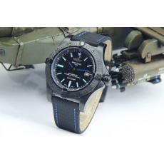 ブランド安全Breitling ブライトリング 自動巻き腕時計コピー代引き