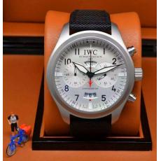 ブランド国内	IWC セール価格クォーツコピー 販売腕時計