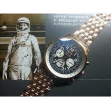 ブランド安全 ブライトリング  Breitling クォーツスーパーコピー腕時計通販