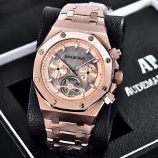 ブランド安全 オーデマピゲ  AUDEMARS PIGUET 自動巻き最高品質コピー腕時計