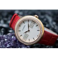 ブランド国内	Chanel シャネル  セールクォーツスーパーコピーブランド腕時計