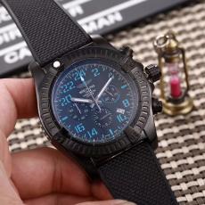 ブランド安全 ブライトリング  Breitling クォーツ腕時計コピー代引き