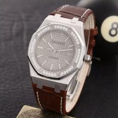 ブランド安全 オーデマピゲ  AUDEMARS PIGUET 自動巻きコピー腕時計 販売