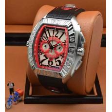 ブランド国内 フランクミュラー FranckMuller 値下げクォーツスーパーコピー時計安全後払い専門店