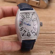 ブランド国内	FranckMuller フランクミュラー  特価自動巻き腕時計レプリカ販売