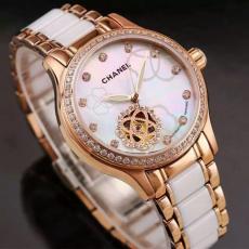 ブランド国内	Chanel シャネル  自動巻きブランドコピーブランド腕時計激安安全後払い販売専門店