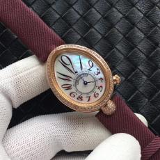 ブランド国内 Breguet ブレゲ 自動巻きスーパーコピーブランド腕時計激安国内発送販売専門店