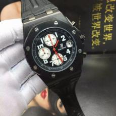 ブランド安全 AUDEMARS PIGUET オーデマピゲ 特価クォーツコピー腕時計 販売