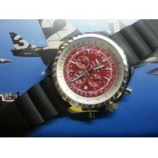ブランド安全Breitling ブライトリング クォーツレプリカ販売時計