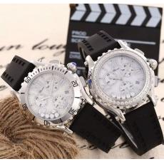 ブランド国内 ショパール Chopard クォーツスーパーコピーブランド腕時計