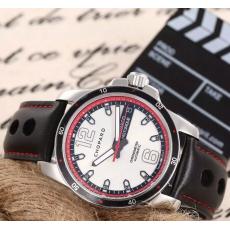 ブランド国内 ショパール Chopard 自動巻きブランド腕時計通販