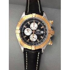 ブランド安全 ブライトリング  Breitling クォーツスーパーコピー腕時計通販