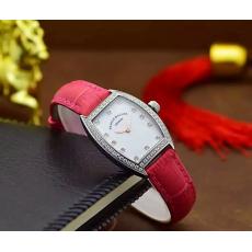 ブランド国内 フランクミュラー FranckMuller クォーツコピー 販売腕時計