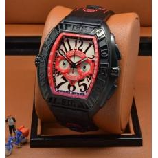 ブランド国内 フランクミュラー FranckMuller クォーツ腕時計偽物販売口コミ